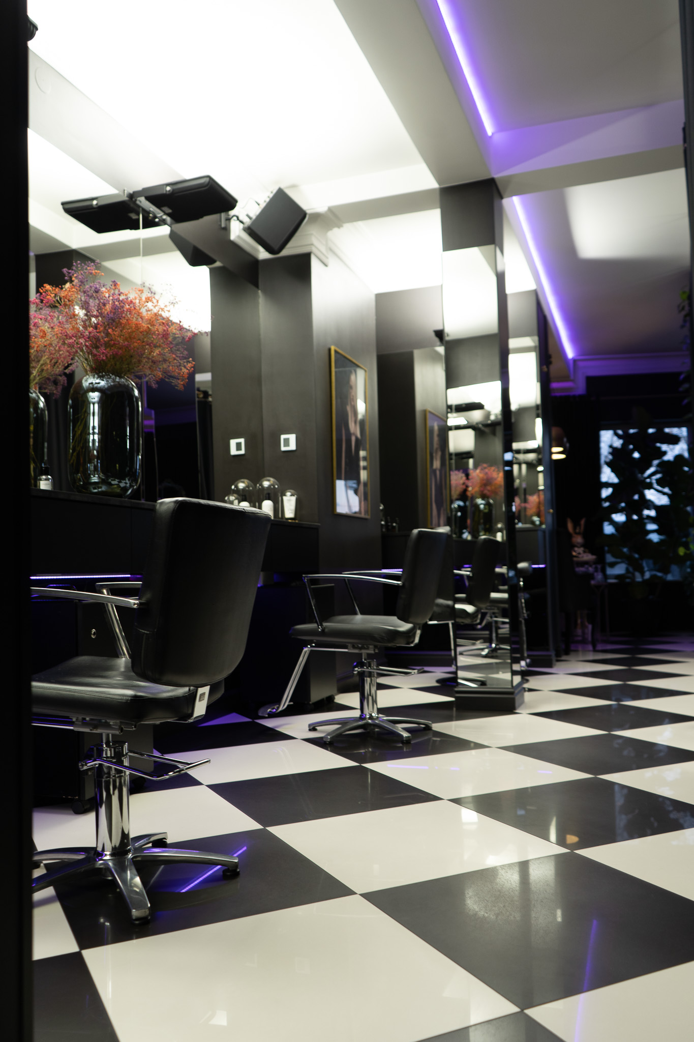 Szlembarski Salon & Head Spa Nowy Targ 2