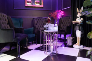 Szlembarski Salon & Head Spa Nowy Targ 4