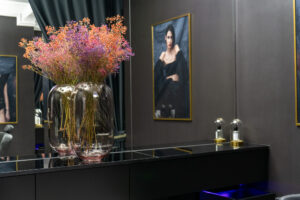 Szlembarski Salon & Head Spa Nowy Targ 5