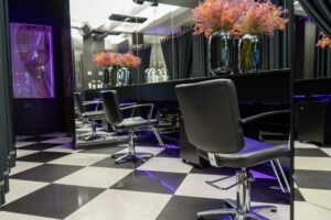 Szlembarski Salon & Head Spa Nowy Targ 6