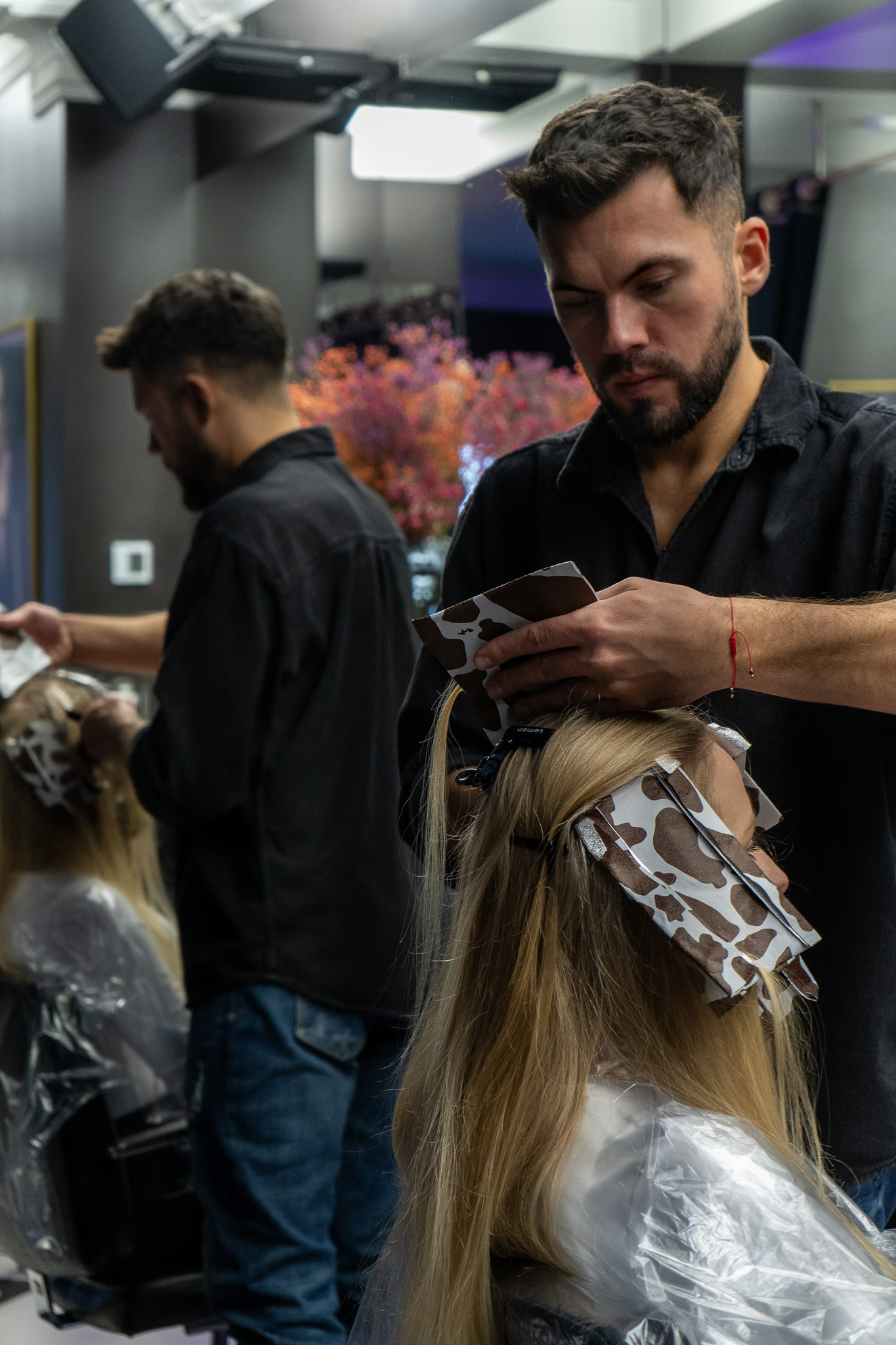 Szlembarski Salon & Head Spa Nowy Targ 1