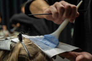 Szlembarski Salon & Head Spa Nowy Targ 7