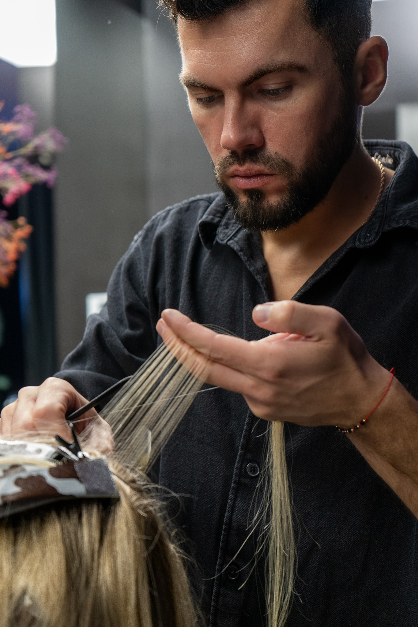 Szlembarski Salon & Head Spa Nowy Targ 1