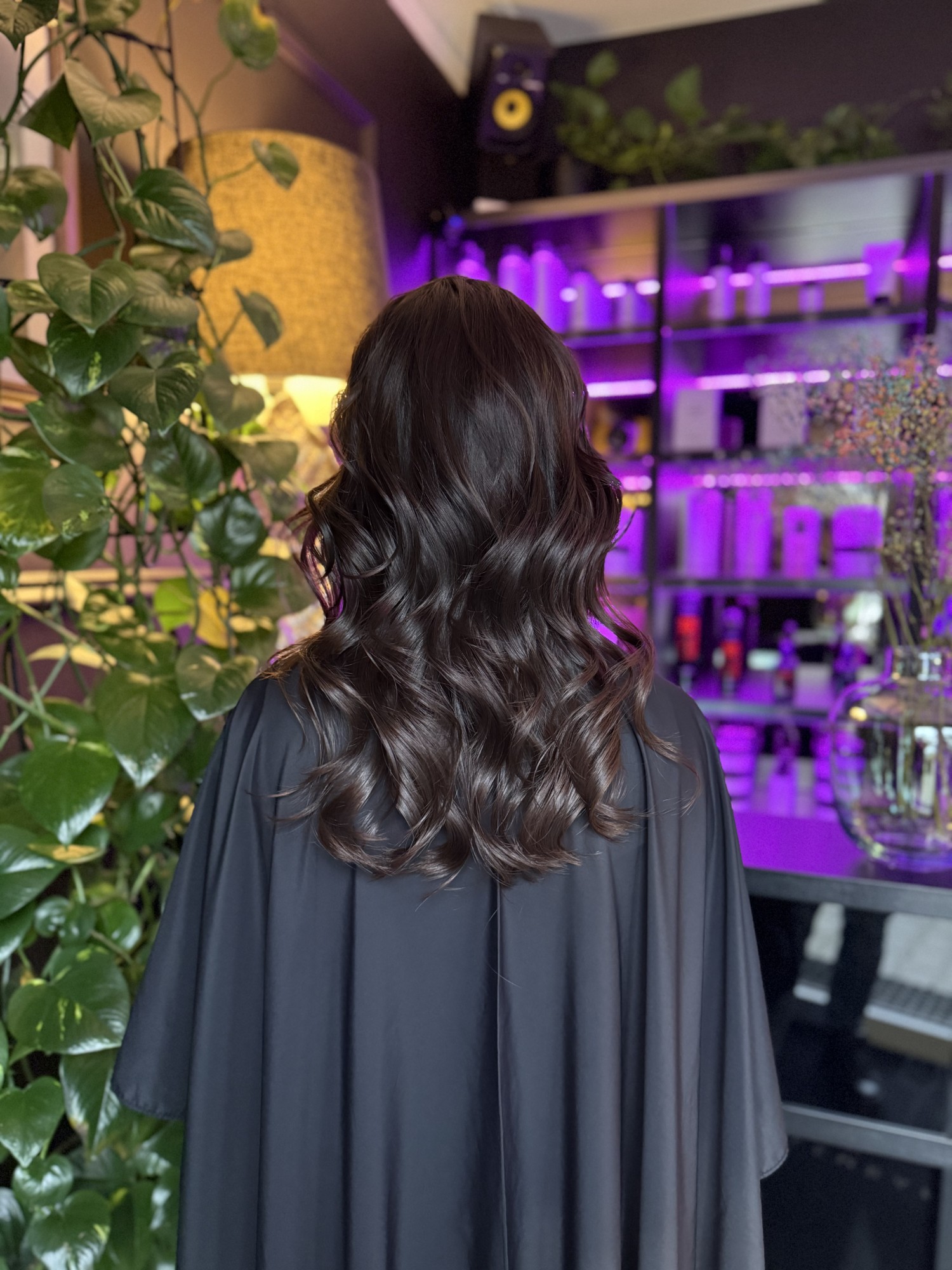 Szlembarski Salon & Head Spa Nowy Targ 1