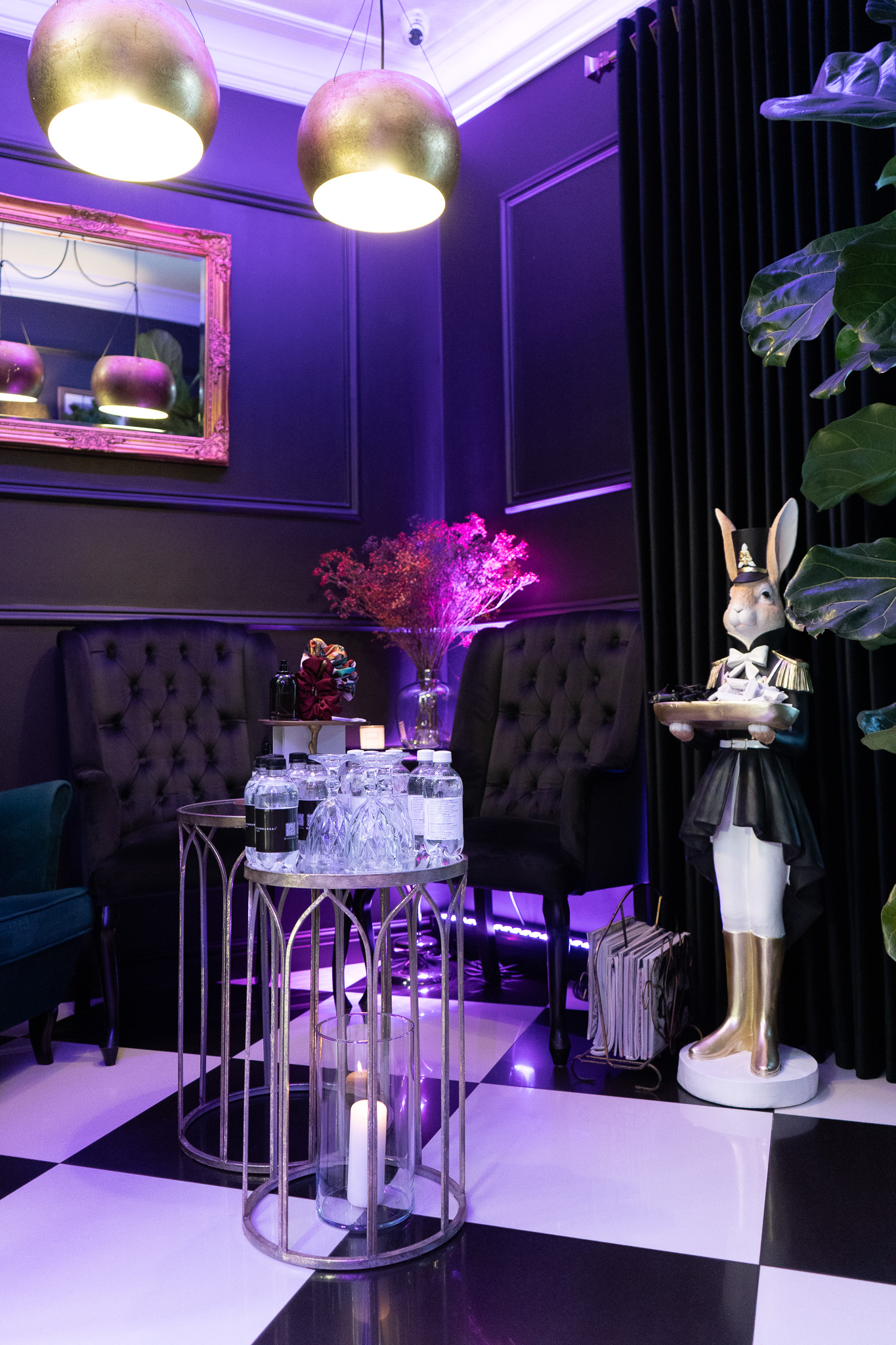 Szlembarski Salon & Head Spa Nowy Targ 4